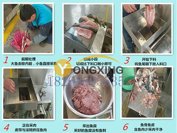 5b7f9e961cf27.jpg 15133246965256071.jpg